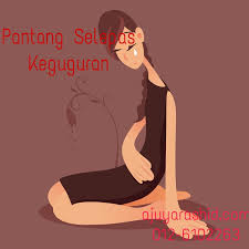 10 makanan yang berpotensi sebabkan keguguran saat hamil muda. Pantang Selepas Keguguran Blog Umi Anak 5
