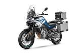 CF-MOTO