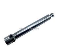 GRC X30 X60 220CC Airless Paint Sprayer Piston Pump Plunger Rod 24B823