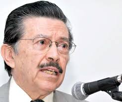 OPERAÇÃO CONDOR, CONSPIRAÇÃO MILITAR CONTRA A SOCIEDADE DO CONHECIMENTO