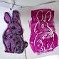 SDP 2026 Teen - Block Printing