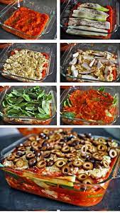 16 Delicious Vegetarian Easter Dinner Recipes World Inside Pictures Vegetarian Easter Easter Dinner Recipes Delicious Vegetarian