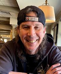 Christopher Yake Obituary