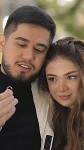 Քրիստինա Հովհաննիսյան