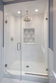 Check spelling or type a new query. Find And Save Ideas About Bathroom Remodeling On Pinterest See More Ideas About Bathroom Re Small Bathroom Remodel Bathrooms Remodel Bathroom Remodel Shower