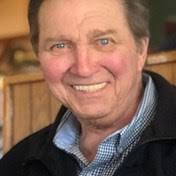 Search for Obituaries