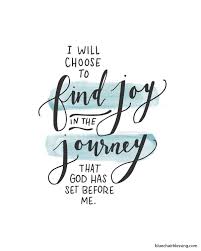 In The Midst Of Everything Going On And Coming Up I Plan To Be Joyful And Embrace It All Christian Quotes Faith Quotes Inspirational Quotes