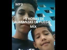 en la mancion zoilo gonzalez cd yonayker español