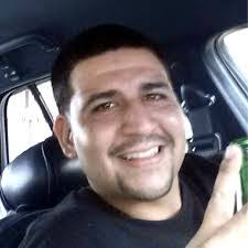 Jonathan Villa's Instagram, Twitter & Facebook