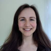 80+ "Vickie Mason" profiles