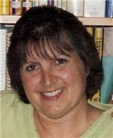 Paula Mott Obituary (1962