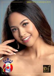 Miss & Mister Tourism and Culture Universe