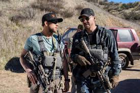 SEAL Team Season 2 Episode 14 Preview: "What Appears to Be" Photos