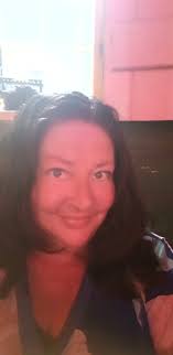 Still here haha! #livingthedream good to see pirate rum punch Mike's Fresh  Bajan Rum Punch dinner was amazing, best chicken