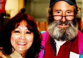 Kent Willard's North Hollywood