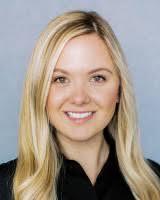 Brantley Board of Advisors