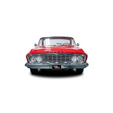 Image result for Bamboo 1961 Dodge