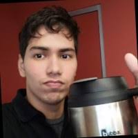 200+ "Kenneth William" profiles