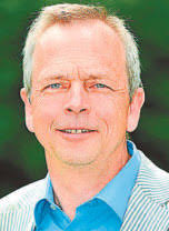 Giftanschlag: Streit mit Russland eskaliert