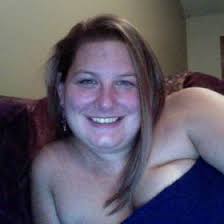 Amy Yount (amylynnyount)