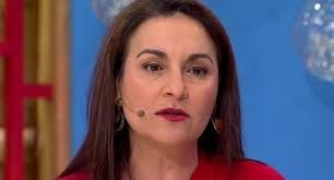 Jhonny Herrera y los wachiturros de la "U"