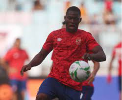 All seasons 20/21 19/20 18/19 17/18 15/16. Aliou Dieng Emerges On Galatasaray S Radar 2020 21 Caf Champions League