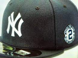 Pin On New Era Caps
