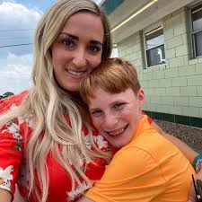 Elyse Pehel and Jason Gaertner's Wedding Website