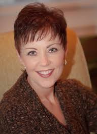 May 2016 draft copy.pages