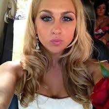 Cassie Behm's Instagram, Twitter & Facebook