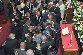 Search our database for free today! Photo Richmond Free Press Serving The African American Community In Richmond Va