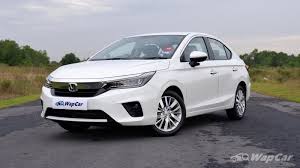 Check spelling or type a new query. Honda City 1 5l V 2020 Betul Ke Save Minyak Kaw Kaw Wapcar
