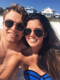 logan lantz (@lantz_logan)