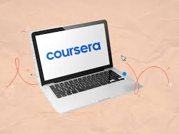 Coursera's 30 Most Popular Online Classes in 2021