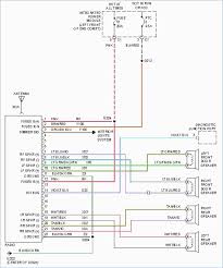 Refer to group 8w wiring diagrams for complete circuit descriptions and diagrams. 1993 Dodge Dakota Radio Wiring Diagram Wiring Diagram Tags Justify Terms Justify Terms Discoveriran It