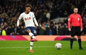 Gedson fernandes, 22, portekiz tottenham hotspur, 2019'den beri merkez orta saha piyasa değeri: Tottenham Hotspur Spurs Podcaster Slams Gedson Fernandes Thisisfutbol Com