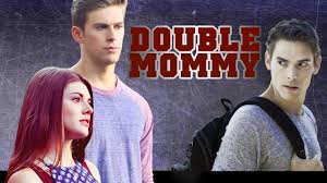 Watch how i met your mother online full episodes with english subtitles free in hd. Double Mommy Full Movie Youtube