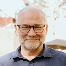 Todd Pickett's Instagram, Twitter & Facebook