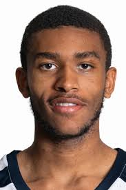 Result/ Time (ET) November 10 MIAMI (OHIO) (FSN) W, 90-68 12 DETROIT MERCY  (FS1) W, 84-63 16 OLE MISS (FS2) W, 83-76 Battle 4 At