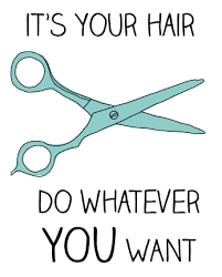 Pin By Heather Free On Hair Hair Hair Natural Hair Styles Hair Quotes Love Hair