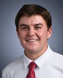 DEPARTMENT OF POLITICAL SCIENCE