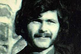 The real story behind Steeltown Murders and the Saturday Night Strangler  behind them