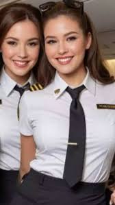 What Is The Difference Between Air Hostess And Flight Attendant Know Salary  Facilities- एयर होस्टेस और फ्लाइट अटेंडेंट में क्या होता है अंतर, जानें  किसे मिलती है ज्यादा सैलरी | Times Now
