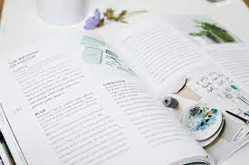 How to publish a book. Another 17 Or So Things I Ve Learned About Self Publishing A Bestselling Coffee Table Book The Brand Stylist Elevate Your Brand