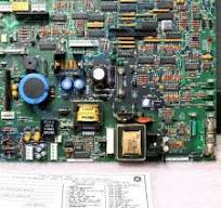 Best DS200TCPDG2B DS200TCPDG2BEC Company - GE DS200IMCPG1CFB ...