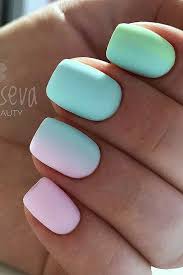 Pin By Brooklyn Hellow On Nail Style Short Acrylic Nails Cute Summer Nail Designs Nail Designs
