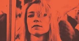 Neil Young News: Comment of the Moment: Kim Gordon's Girl in a Band: A  Memoir
