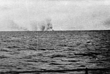 battle of the denmark strait wikipedia