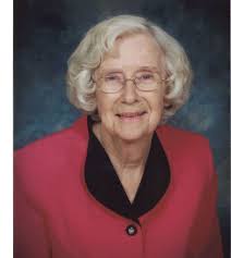 Fern Katherine Draughn Obituary November 22, 2021