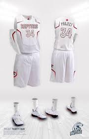 We did not find results for: Nba Buzz Toronto Raptors 2015 Rumored Concept Jerseys Facebook